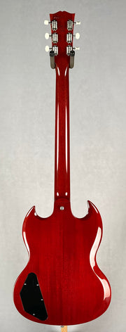 2008 Gibson SG Special