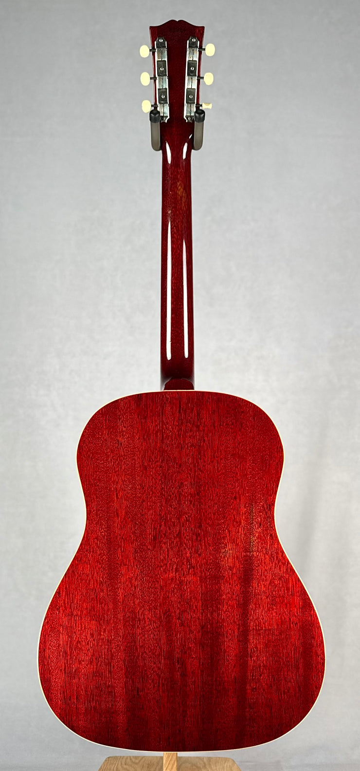1963 Gibson J45