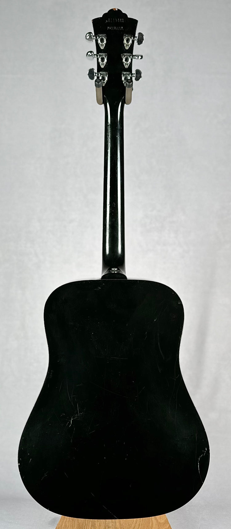 GUILD アコースティック ギター D25 GUILD D-25