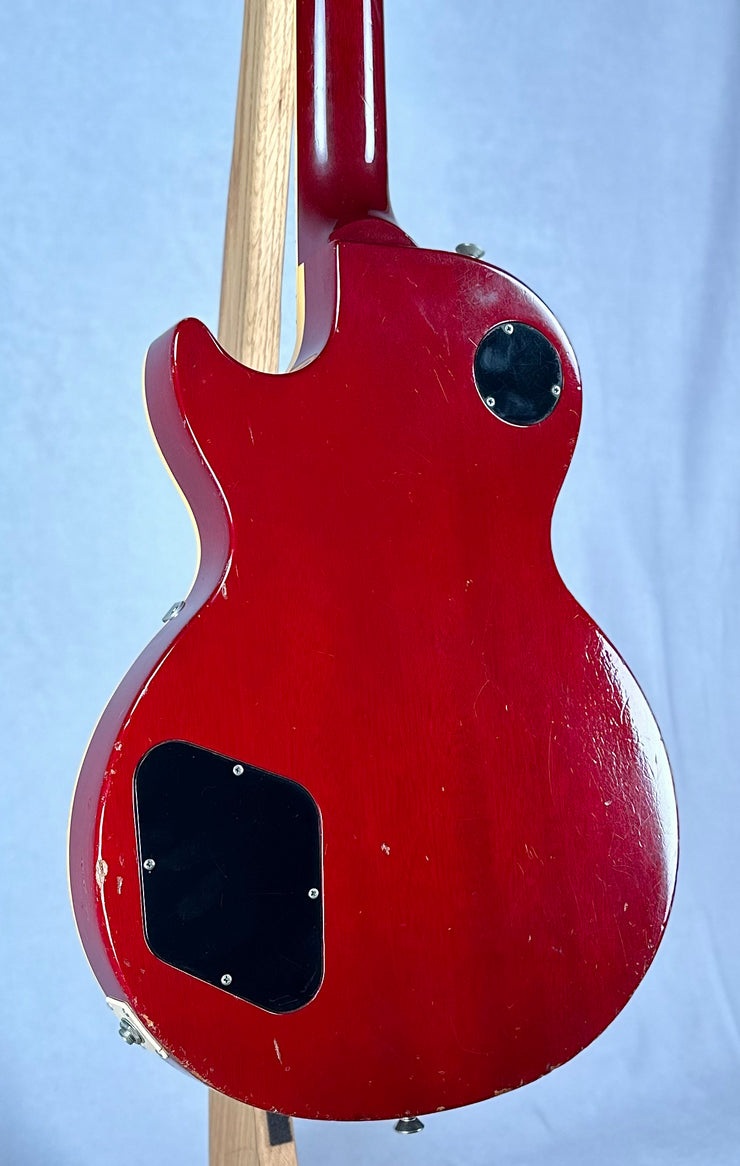 Gibson Les Paul 1960 Classic