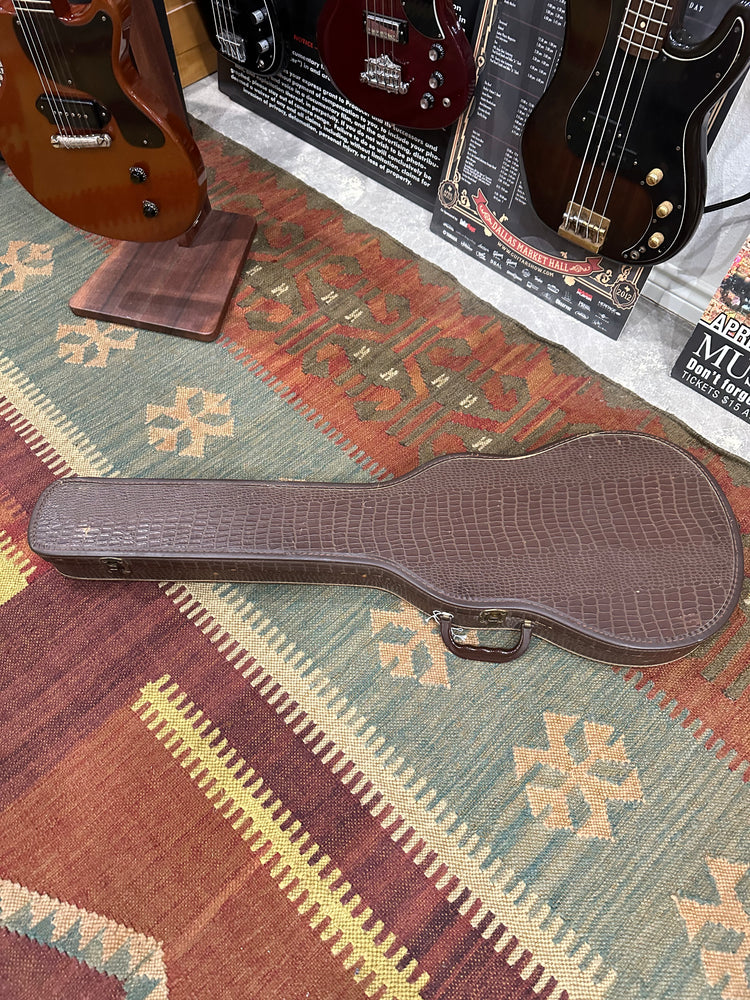 Gibson Les Paul Junior 1954 - 1959 | Reverb