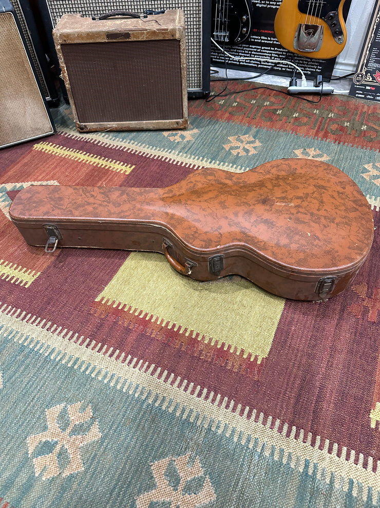 1952 Gibson L7 C