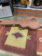 1969 Gibson ES 335