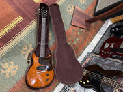 1960 Gibson Custom Les Paul Jr.