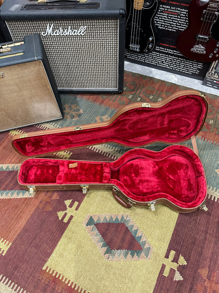 【中古】 Gibson Brothers / Darkest Hour Darkest Hour | The Gibson Brothers