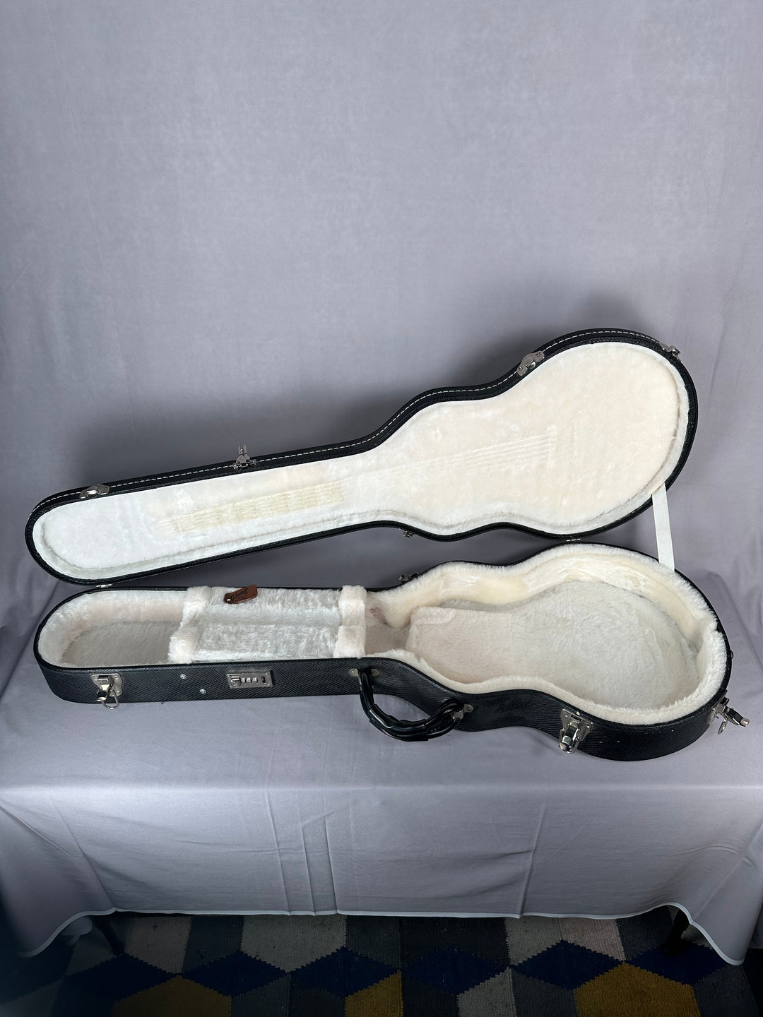【希少】FAMOUS ASPECT No.1 2006 Bless ギャルソン csopen_75ba40f8-9819-4349-a2de