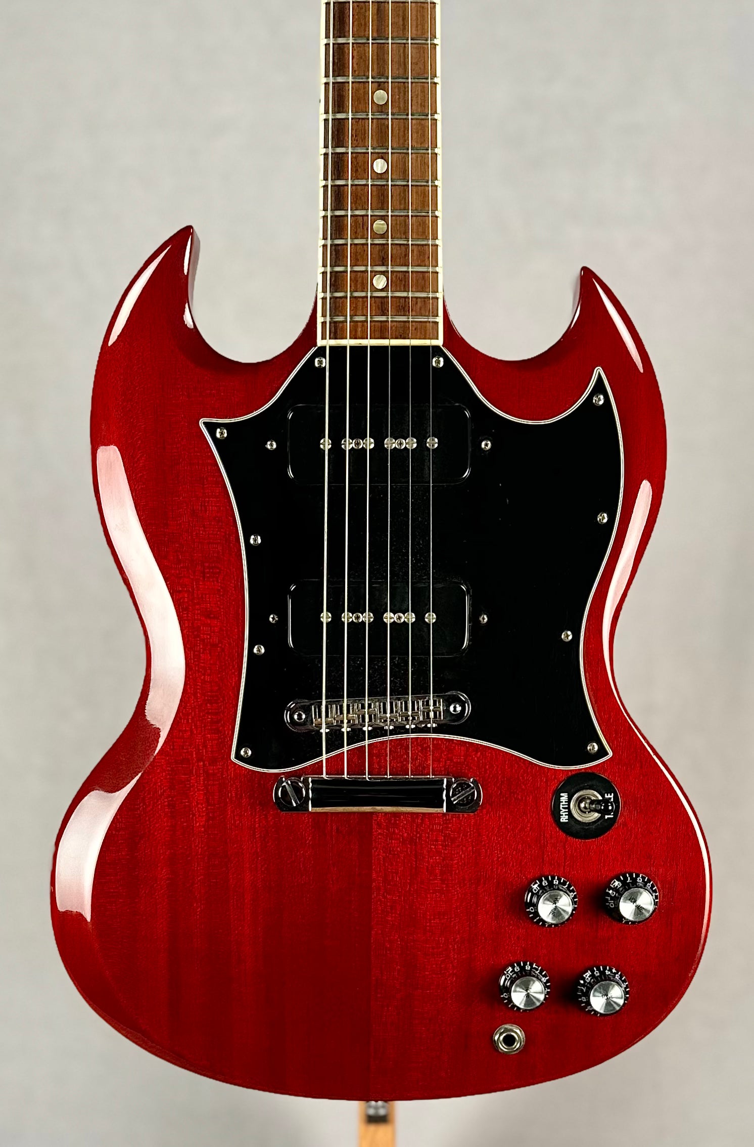 frontbody_17ffdd46-f107-4cfc-