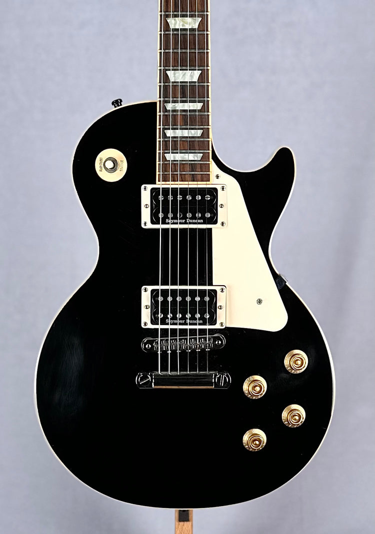 frontbody_34db4e06-3081-453c-