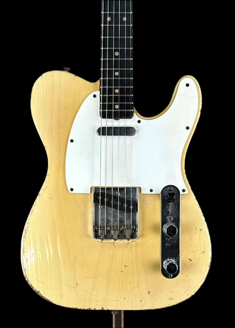 ギター fender player telecaster Amazon.com: Fender Player Telecaster Electric Guitar - Maple