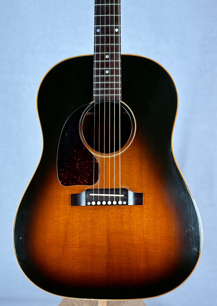 frontbody_a21bbc78-df74-46de-