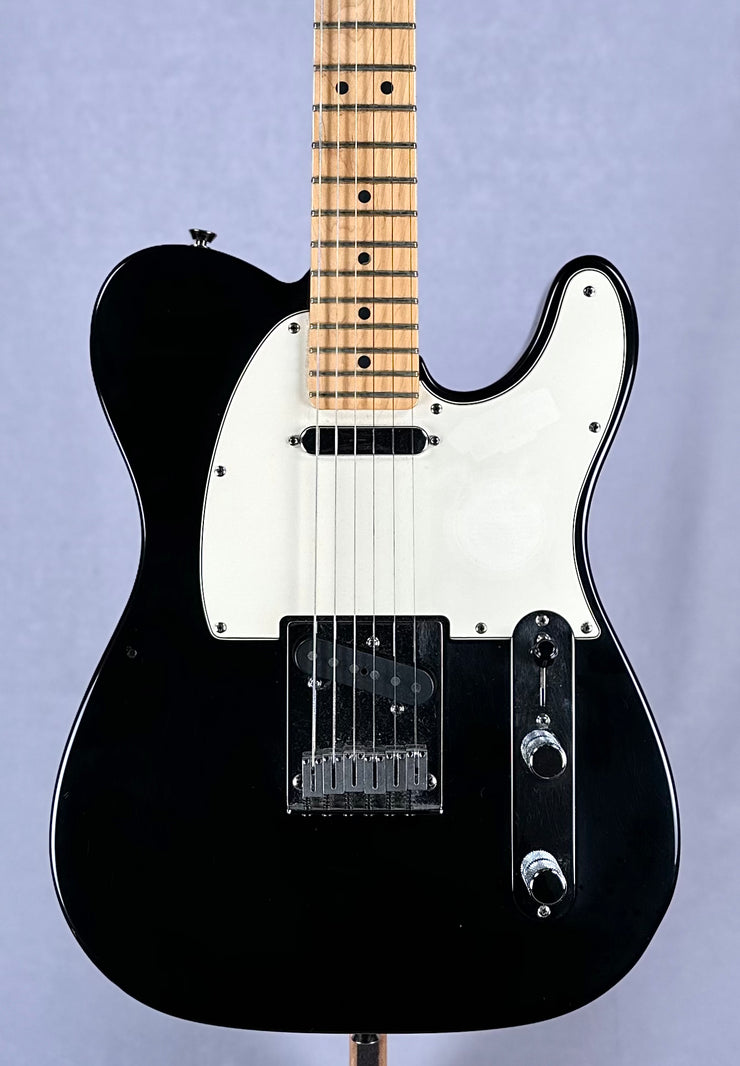 2004 Fender Telecaster