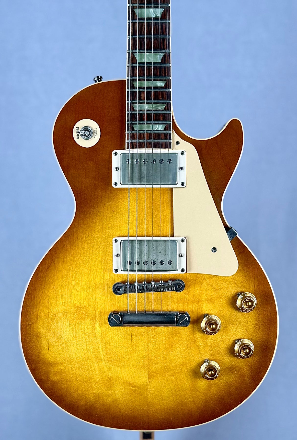 ギター gibson.paf frontbody_fc75adaa-0ede-4d8f-