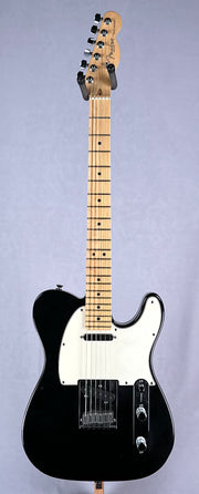 2004 Fender Telecaster
