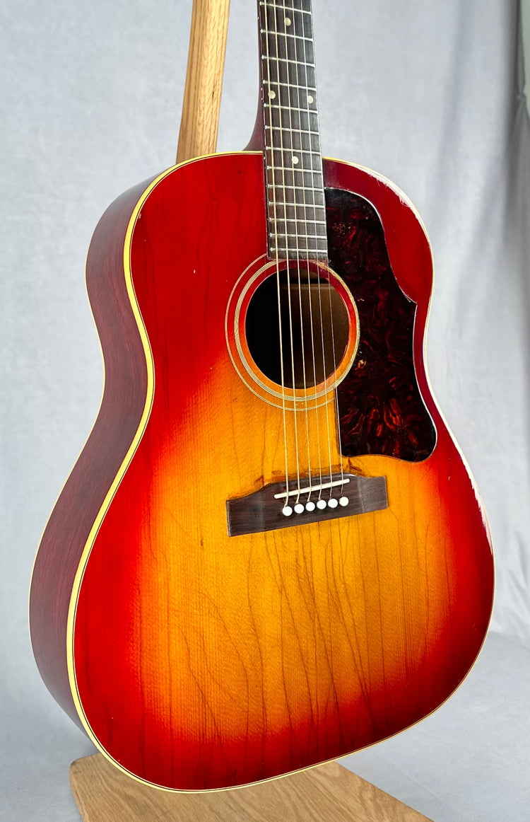 frontside_7c4b6426-1667-4d9b-