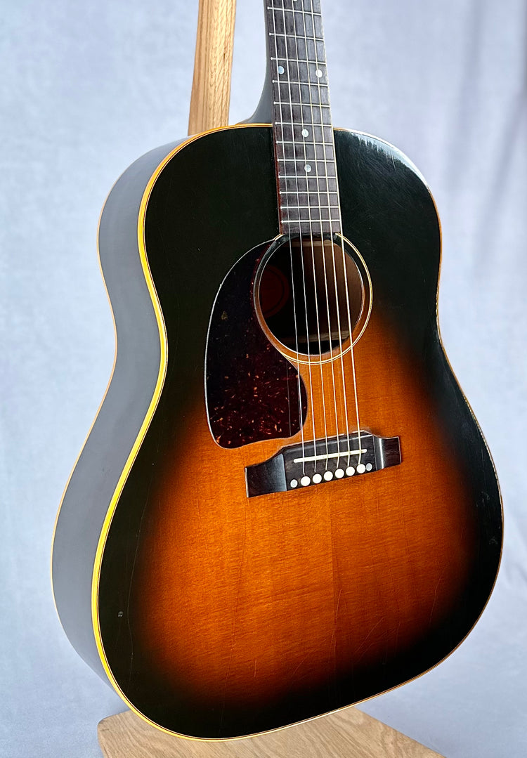 frontside_9c9d3f7c-7027-4eab-