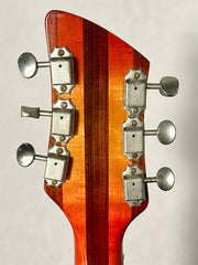 1959 Rickenbacker Capri