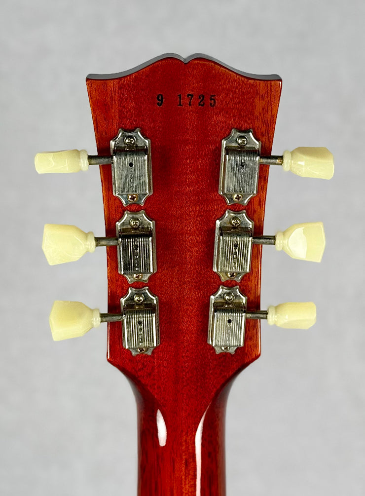 Gibson Les Paul R9