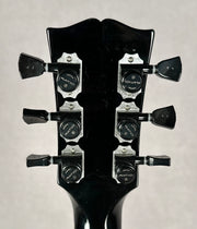2006 Gibson Les Paul Standard