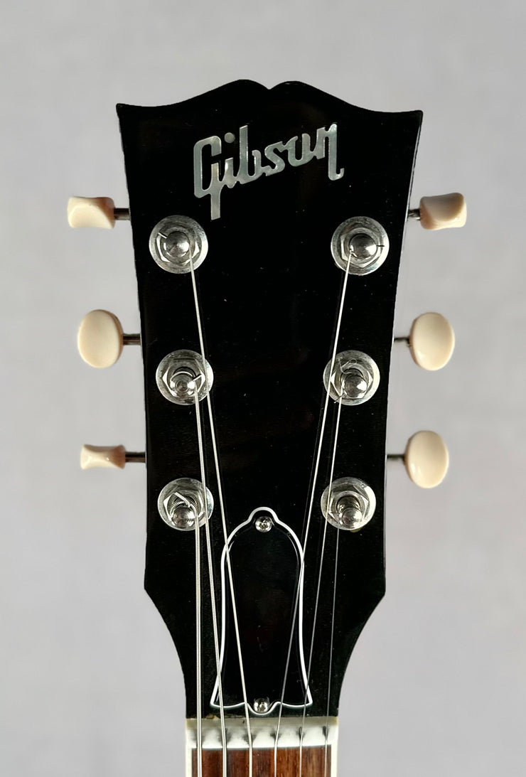 2008 Gibson SG Special