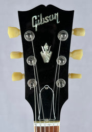 Gibson Custom Shop ES 339