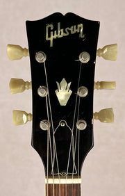 1969 Gibson ES 335