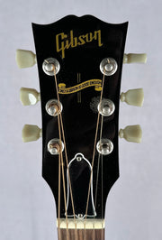 Gibson J45 Banner