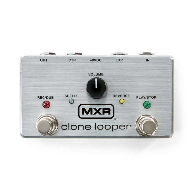 M303 Clone Looper - Free Shipping