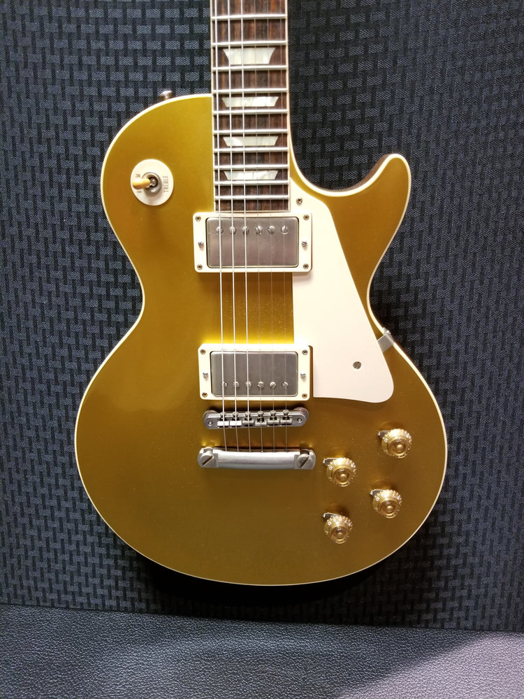 Gibson Les Paul R7 – Jimmy Wallace Guitars