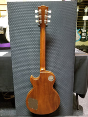 Gibson Les Paul R7