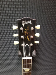 ****SOLD**** Gibson Les Paul R8