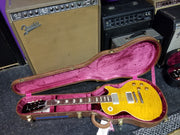 ****SOLD**** Gibson Les Paul R8