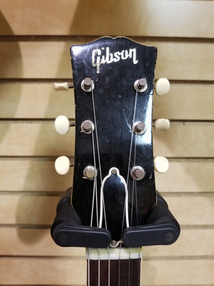 1967 Gibson ES 330 Cherry