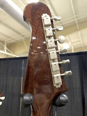 1965 Gibson Firebird I Non Reverse **** SOLD ****
