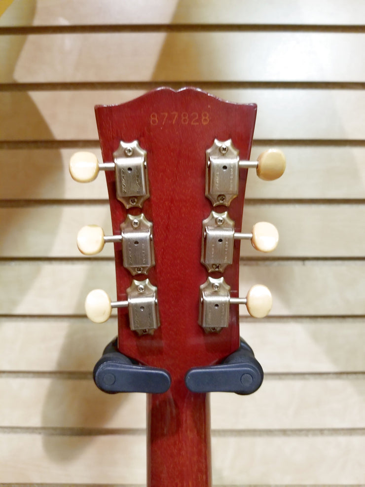 1967 Gibson ES 330 Cherry