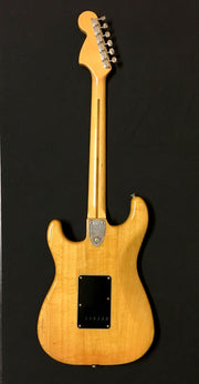 1979 Fender Stratocaster ****SOLD****
