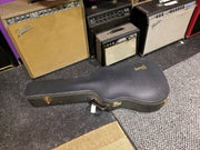 **** SOLD **** 1974 Vintage Gibson ES 175