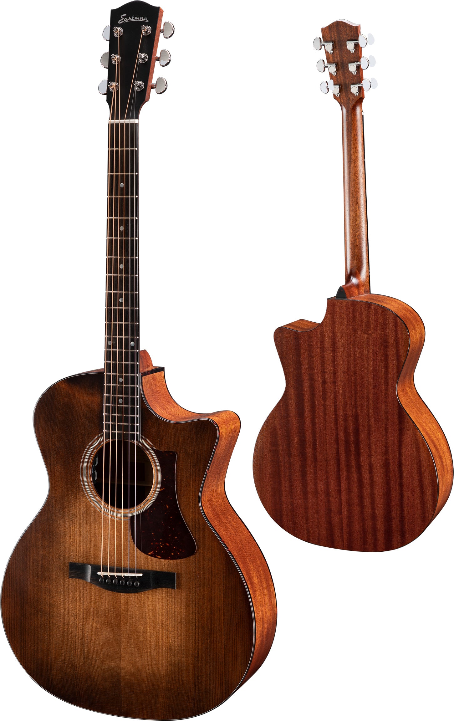 クラシック Cinema Choral Classics p706p5g AC 122-1CE - CLA – Jimmy Wallace Guitars