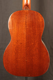 1961  Martin 5-18 Parlor Guitar
