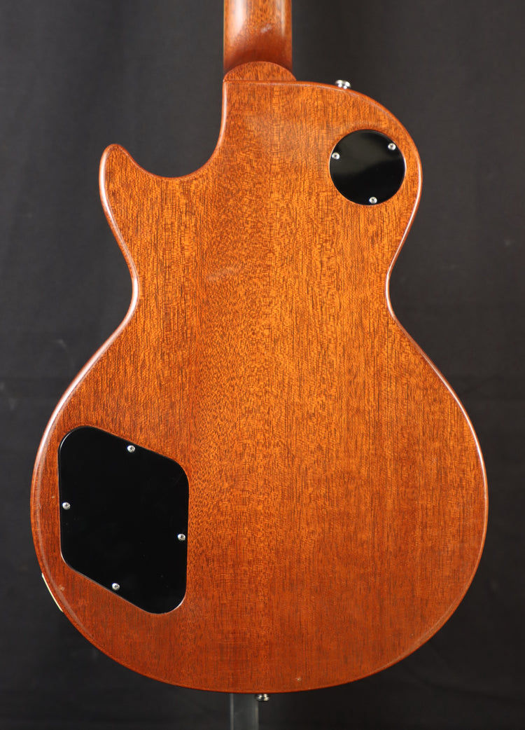 Gibson Les Paul Classic – Jimmy Wallace Guitars