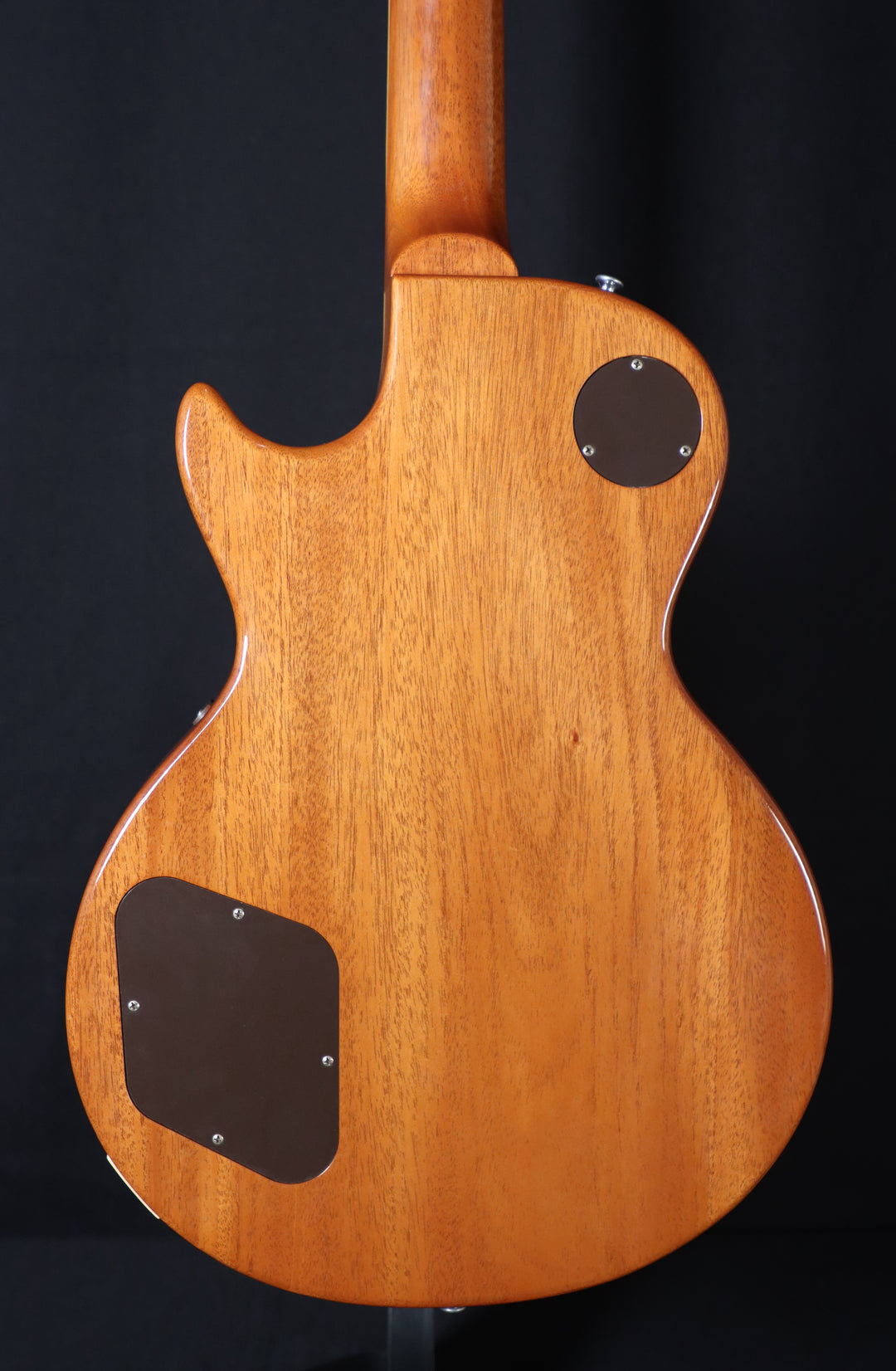 Gibson Les Paul R7 – Jimmy Wallace Guitars