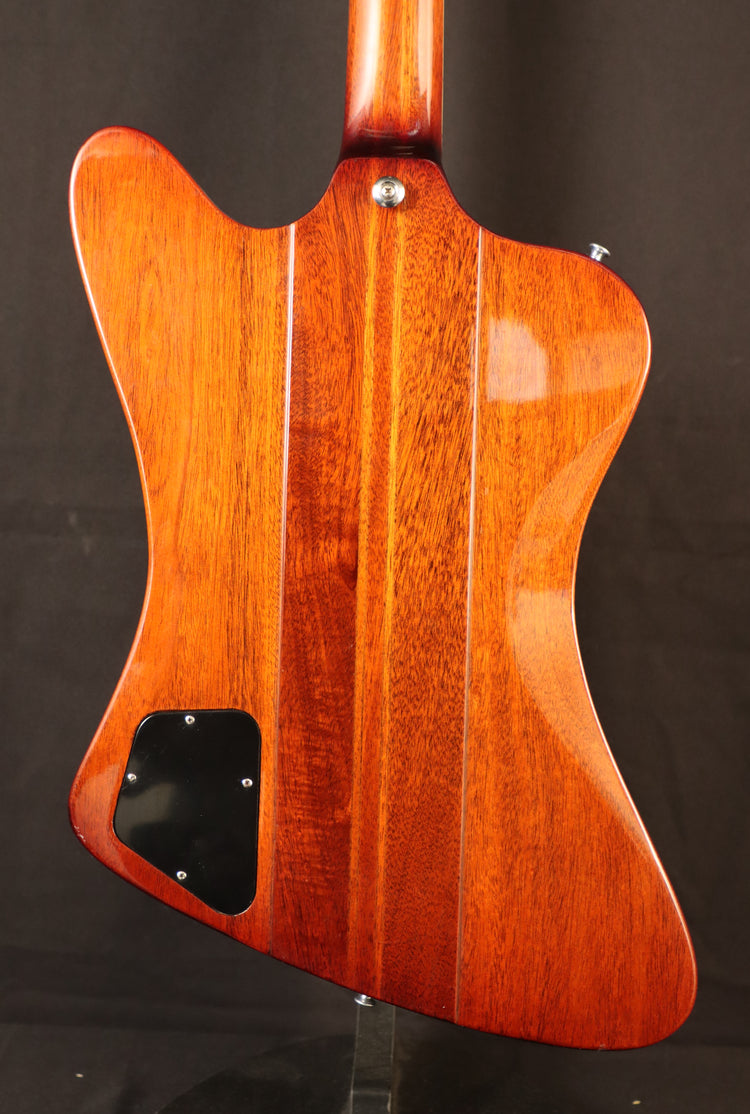 BackBody_31e54dfa-3d6e-47f3-