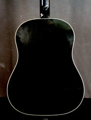 2017 Gibson Custom Shop 1960's J45