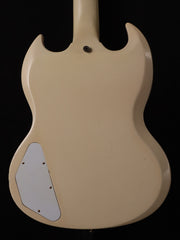 1962 Gibson Les Paul Custom