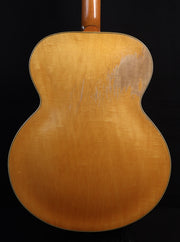 1947 Gibson  ES 300