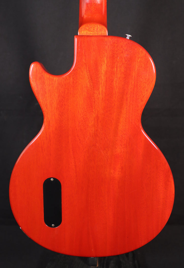 2011 Gibson Les Paul Jr – Jimmy Wallace Guitars