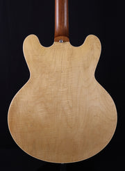 Heritage H535 AA Antique Natural