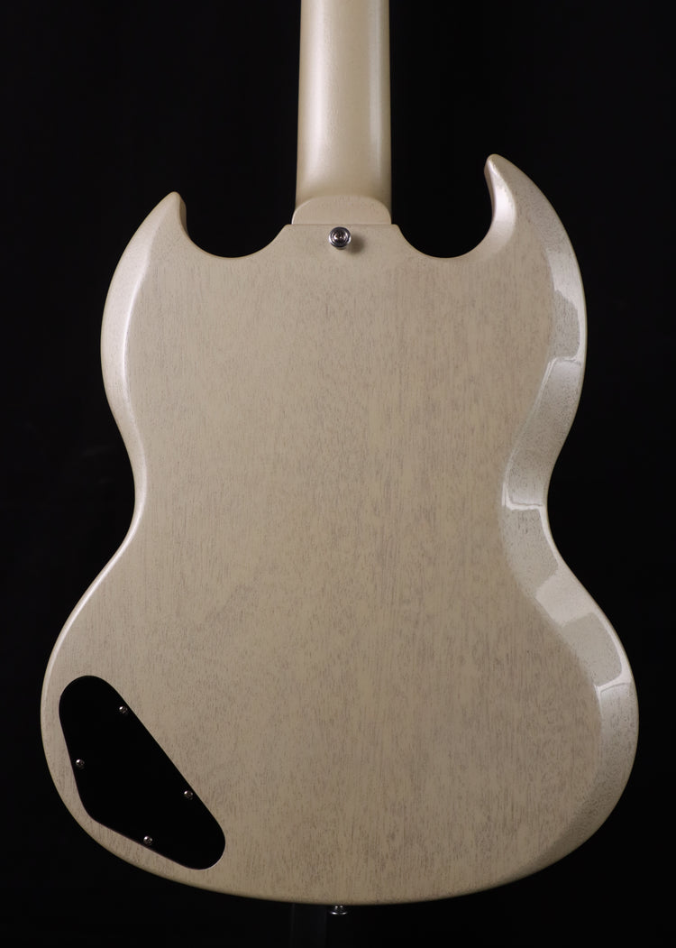 Gibson 