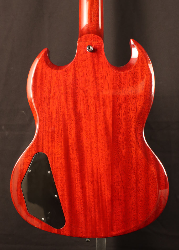 BackBody_6860db47-a2c7-4a86-