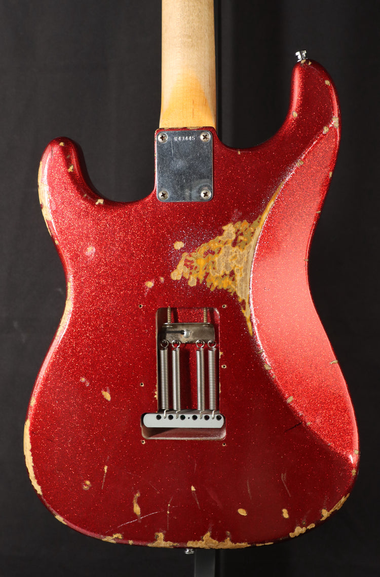 ギター Fender custom shop 60 Stratocaster relic FEN-CS60SB3TSBHR-1_720x.jpg?v=