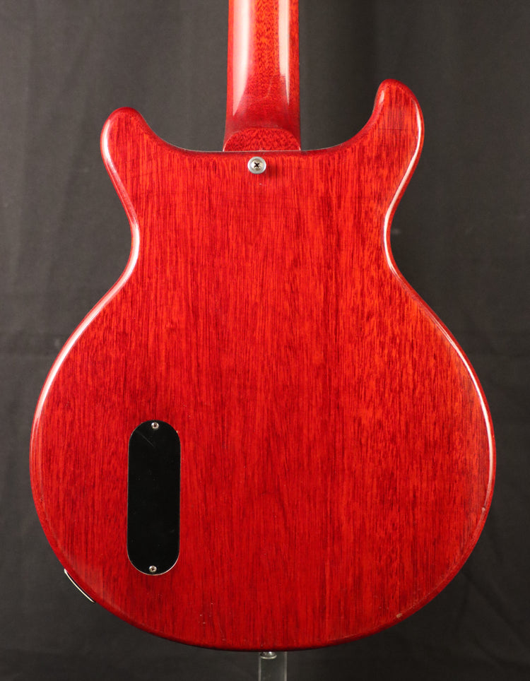 1959 Gibson Les Paul Jr. – Jimmy Wallace Guitars